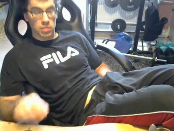boy90sexy  20-07-2021 Recorded Video Topless
